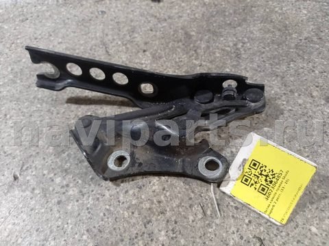 Петля капота правая Skoda Superb, 2011 г., OEM 3T0823302B, арт. 46023064857_1