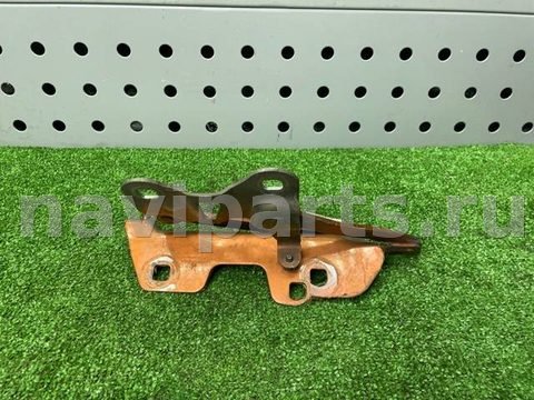Петля капота правая Land-Rover Range Rover L405, 2013 г., OEM LR036583, арт. 7032