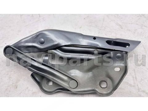 Петля капота правая Skoda Kodiaq, 2016 г., OEM 565823302, арт. B117088