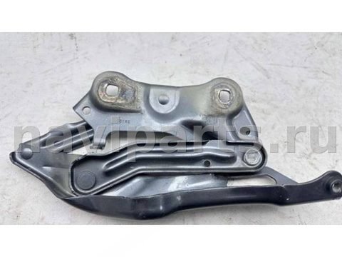 Петля капота правая Skoda Kodiaq, 2016 г., OEM 565823302, арт. B117088, фото 2