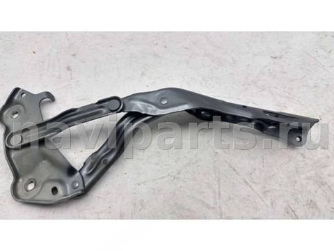 Петля капота правая Skoda Kodiaq, 2016 г., OEM 565823302, арт. B117088, фото 5