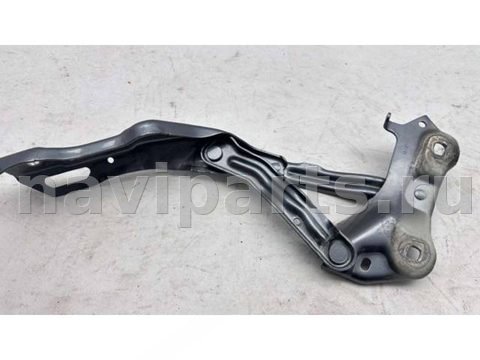 Петля капота правая Skoda Kodiaq, 2016 г., OEM 565823302, арт. B117088, фото 6