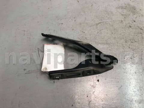 Петля капота правая Volkswagen Polo, 2001 г., OEM 6K0823302, арт. B37899123, фото 2