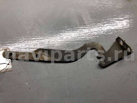 Петля капота правая Ford Mondeo, 1994 г., арт. B82432987