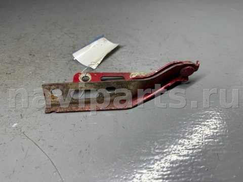 Петля капота правая Seat Inca, 1995 г., OEM 6K0823302, арт. B87200299_2