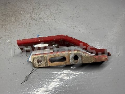 Петля капота правая Seat Cordoba, 1994 г., OEM 6K0823302, арт. B87200299_5, фото 3