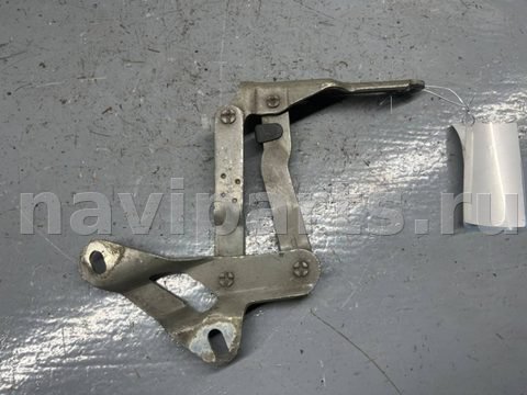Петля капота правая Ford Galaxy, 2000 г., OEM 7M0823302G, арт. B87200388_2