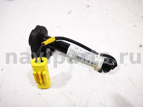 Пиропатрон петли капота BMW 5 G30/G31, 2018 г., арт. 00008169