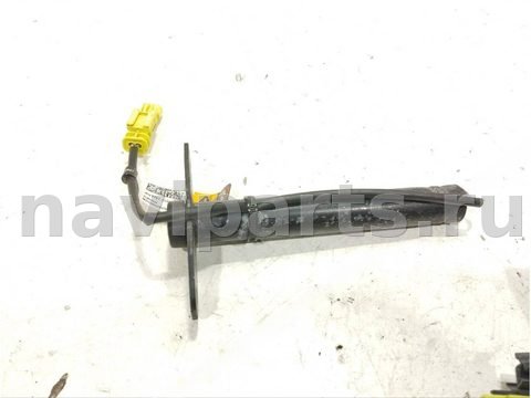 Пиропатрон петли капота Opel Insignia, 2022 г., OEM 39169701, арт. 00014826
