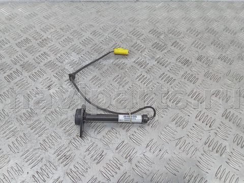 Пиропатрон петли капота Mercedes C W205, 2017 г., OEM 2059060002, арт. 100529