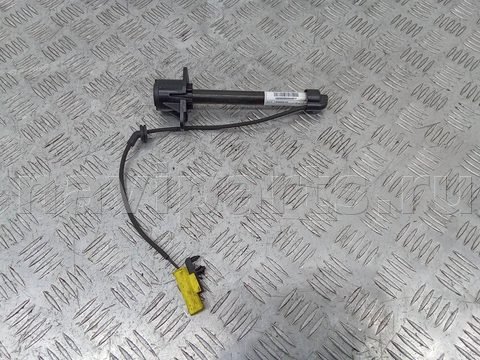 Пиропатрон петли капота Mercedes GLS X166, 2017 г., OEM A1669060002, арт. 100531