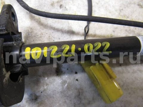 Пиропатрон петли капота Mercedes ML W166, 2015 г., OEM 1669060002, арт. 101221-022, фото 3