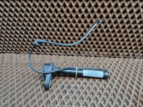 Пиропатрон петли капота Mercedes E W213, 2017 г., OEM A2139062201, арт. 101418