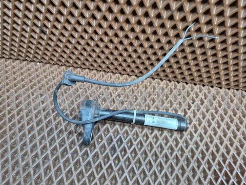 Пиропатрон петли капота Mercedes E W213, 2017 г., OEM A2139062201, арт. 101418, фото 2