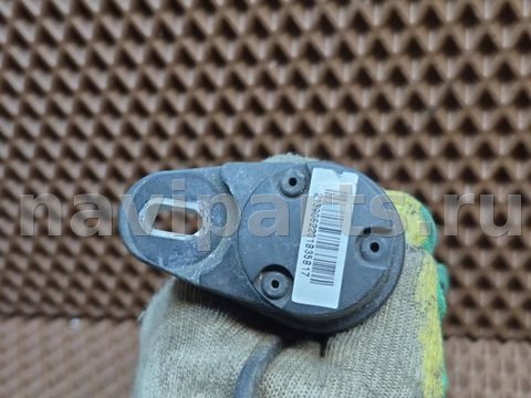 Пиропатрон петли капота Mercedes E W213, 2017 г., OEM A2139062201, арт. 101418, фото 5