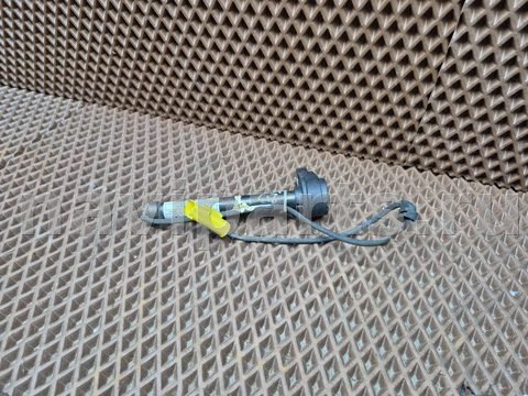 Пиропатрон петли капота Mercedes E W213, 2017 г., OEM A2139062201, арт. 102151, фото 5