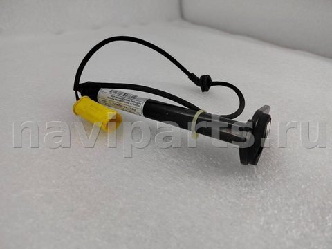Пиропатрон петли капота Mercedes GLC X253, 2017 г., OEM A2539060300, арт. 10252