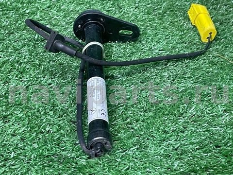 Пиропатрон петли капота Mercedes GLC X253, 2019 г., OEM A2539060300, арт. 102563192