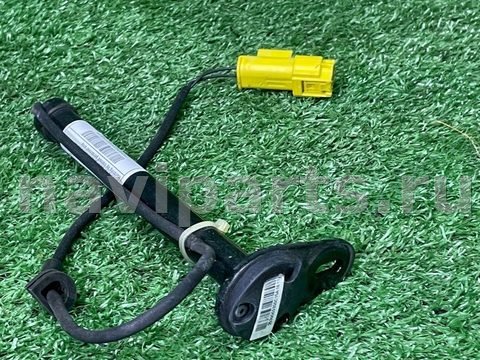 Пиропатрон петли капота Mercedes GLC X253, 2019 г., OEM A2539060300, арт. 102563192, фото 2