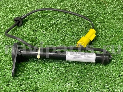 Пиропатрон петли капота Mercedes GLC X253, 2019 г., OEM A2539060300, арт. 102563192, фото 4