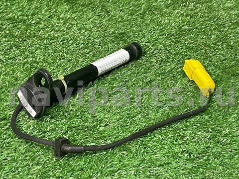 Пиропатрон петли капота Mercedes GLC X253, 2019 г., OEM A2539060300, арт. 102563192, фото 5