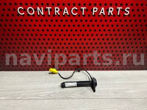 Пиропатрон петли капота Mercedes C W205, 2015 г., OEM A2059060002, арт. 10295