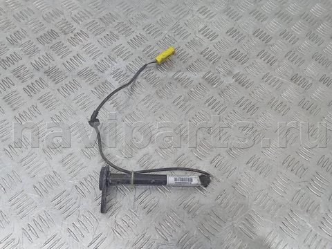 Пиропатрон петли капота Mercedes GLC X253, 2018 г., OEM A2539060300, арт. 103458