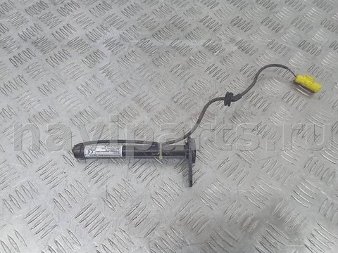 Пиропатрон петли капота Mercedes GLC X253, 2018 г., OEM A2539060300, арт. 103458, фото 3