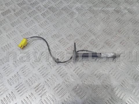 Пиропатрон петли капота Mercedes GLC X253, 2018 г., OEM A2539060300, арт. 103459