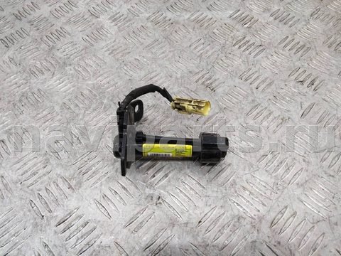 Пиропатрон петли капота Hyundai Tucson, 2019 г., OEM 1395P10002, арт. 107300