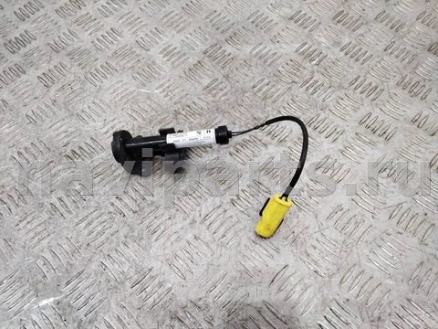 Пиропатрон петли капота BMW 7 G11/G12, 2018 г., OEM 7347406, арт. 107753