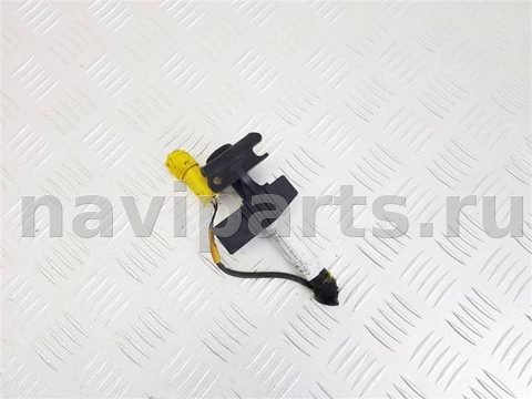 Пиропатрон петли капота BMW X7 G07, 2018 г., OEM 7418199, арт. 107927, фото 2