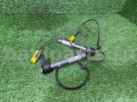 Пиропатрон петли капота Mercedes E W214, 2024 г., OEM A2149061100, арт. 108086830