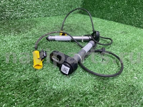 Пиропатрон петли капота Mercedes E W214, 2024 г., OEM A2149061100, арт. 108086830, фото 2