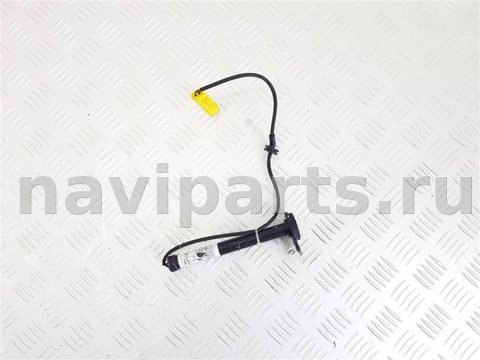 Пиропатрон петли капота Mercedes GLC X253, 2019 г., OEM A2539060300, арт. 110104