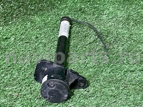 Пиропатрон петли капота Mercedes GLE Coupe, 2018 г., OEM A1669060002, арт. 111239776, фото 4