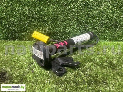 Пиропатрон петли капота Mini Countryman F60, 2023 г., OEM 7374237, арт. 113976400, фото 5