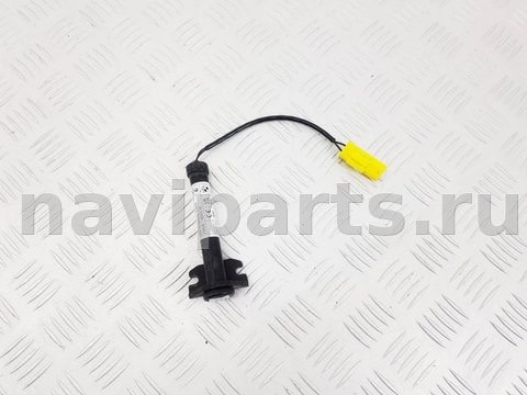 Пиропатрон петли капота BMW 5 G60, 2023 г., OEM 9464341, арт. 116143
