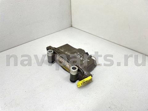 Пиропатрон петли капота Mercedes E C207, 2011 г., OEM A2129066301, арт. 12673_2