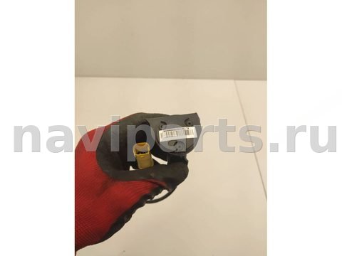 Пиропатрон петли капота BMW M8, 2020 г., OEM 7347405, арт. 1272-30, фото 2