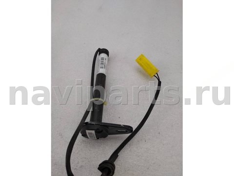 Пиропатрон петли капота Mercedes GLC X253, 2017 г., OEM A2539060300, арт. 13798