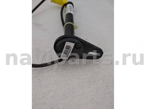 Пиропатрон петли капота Mercedes GLC X253, 2017 г., OEM A2539060300, арт. 13799, фото 2