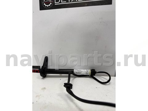 Пиропатрон петли капота Mercedes GLC Coupe C253, 2019 г., OEM A2539060300, арт. 14244