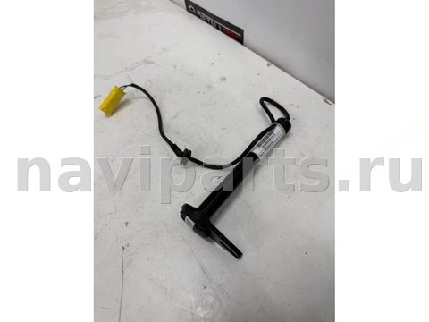 Пиропатрон петли капота Mercedes GLC Coupe C253, 2019 г., OEM A2539060300, арт. 14244, фото 2