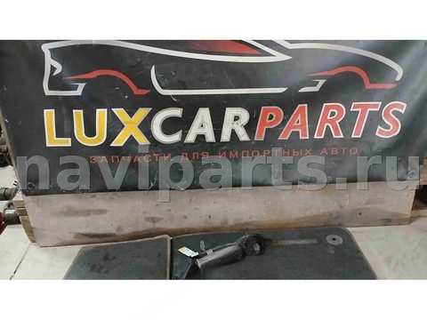 Пиропатрон петли капота Volvo S60, 2019 г., OEM 32277485, арт. 15864