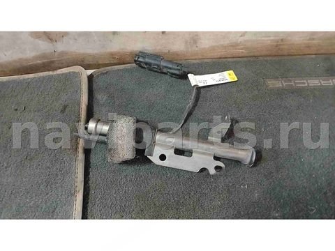 Пиропатрон петли капота Volvo S60, 2019 г., OEM 32277485, арт. 15864, фото 2