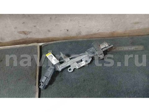 Пиропатрон петли капота Volvo S60, 2019 г., OEM 32277485, арт. 15864, фото 4