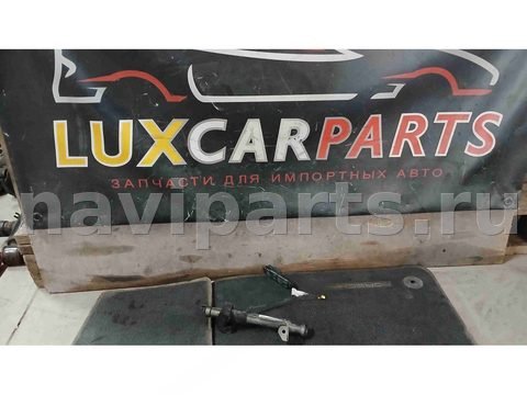 Пиропатрон петли капота Volvo S60, 2019 г., OEM 32277485, арт. 15969