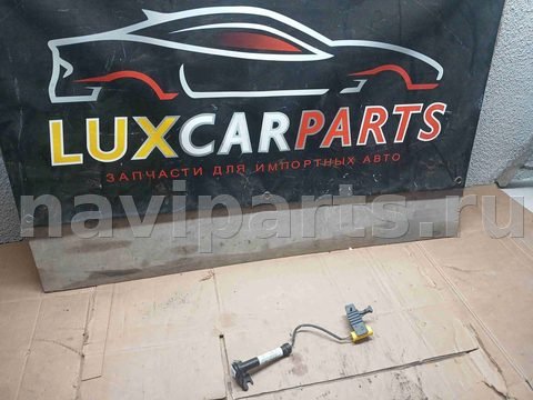 Пиропатрон петли капота BMW 8 G14/G15/G16, 2022 г., OEM 7347405, арт. 18439