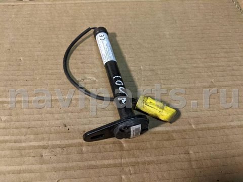 Пиропатрон петли капота Mercedes S W222, 2014 г., OEM 2228870010, арт. 191-1-115, фото 3